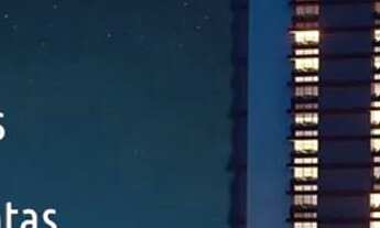 Imagem 2: Maunakai Lançamento Beach Tower