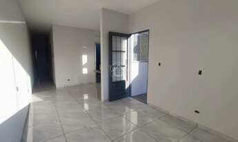 Imagem 5: CASA NOVA LIMA - 01 SUÍTE E 01 QUARTO