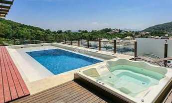 Imagem 1: MAGNÍFICA MANSÃO em SANTO ANTÔNIO DE LISBOA