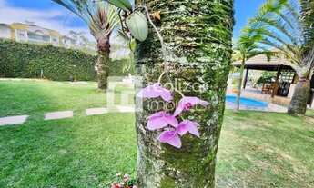 Imagem 4: Casa 4 Suites no bairro Rio Tavares Florianópolis