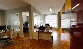 Imagem 3: Oportunidade de Investimento no Centro do Rio de Janeiro Próximo ao Porto Maravilha e VLT