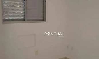 Imagem 3: Apartamento com 2 dormitórios à venda, 45 m² por R$ 145.000,00 - Jardim Califórnia - Maríl