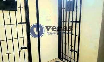 Imagem 3: VERAS VENDE SALA COMERCIAL NA AV AGUANAMBI - FÁTIMA