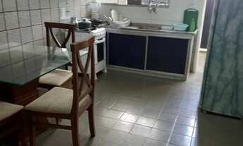 Imagem 7: Apartamento no Centro - Guarabira