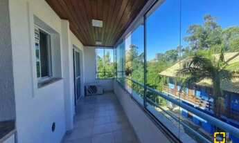 Imagem 5: APARTAMENTO DUPLEX 2 SUÍTES Á VENDA NO NOVO CAMPECHE