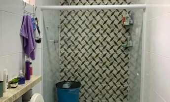 Imagem 6: CASA NO JARDIM TURU