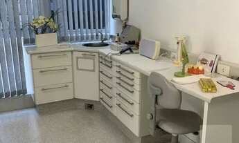 Imagem 5: Consultórios Unificados