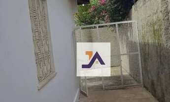 Imagem 5: Casa com 3 dormitórios para alugar, 220 m² por R$ 2.900,00/mês - Ininga - Teresina/PI