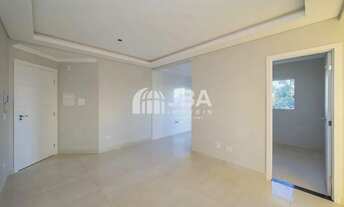 Imagem: APARTAMENTO PINHEIRINHO PRÓXIMO QUARTEL