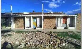 Imagem 2: Oportunidade Única em CRATEUS - CE | Tipo: Casa | Negociação: Venda Online