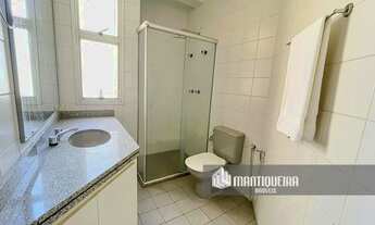 Imagem 5: Aluguel Residential / Apartment Belo Horizonte MG