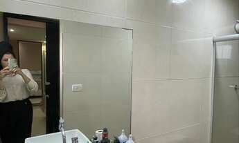 Imagem 5: Alugo excelente casa para finais de semana e temporada