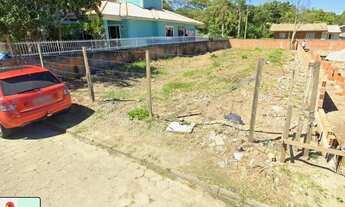Imagem 4: Terreno com 360 m² localizado na Vargem Grande/ Florianópolis