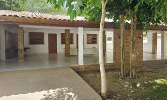 Imagem 2: Casa em Condomínio