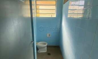 Imagem 6: Sala comercial à venda no Condomínio América em Americana/SP