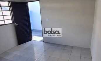 Imagem 6: Casa para venda com 86 m² e 2 quartos em Pousada da Esperança I, Bauru - SP