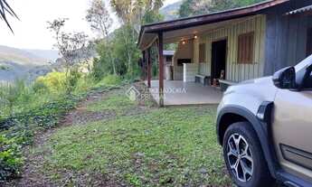 Imagem: Chácara à Venda em Galópolis, Caxias