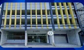 Imagem: SALA COMERCIAL - Sala 406, Edifício Chambord