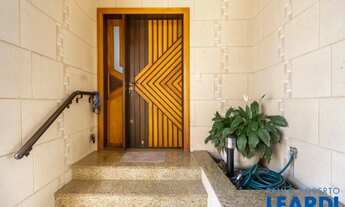 Imagem 6: SOBRADO - VILA PRUDENTE - SP