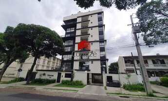 Imagem: Apartamento com 56,43m² 2 quartos, à venda