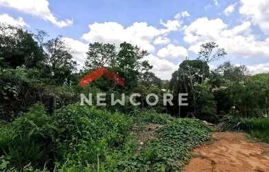 Imagem 16: Lote em condomínio em Rua Piratininga - Serra dos Lagos (Jordanésia) - Cajamar/SP