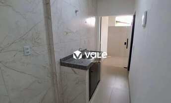 Imagem 7: Kitnet com 1 dormitório para alugar, 27 m² por R$ 2.000,00/mês - 306 Sul (Acsv-Se 32) - Pa