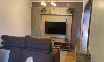 Imagem 3: Apartamento em Jardim Carvalho