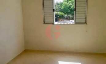 Imagem 3: Casa comercial para venda com 273m² no bairro Parque Industrial - São José dos Campos