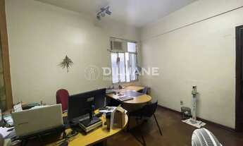 Imagem 2: Sala - / Comercial / Saúde