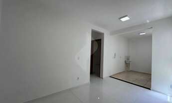 Imagem 3: Apartamento à venda, Caguassu, Sorocaba, SP