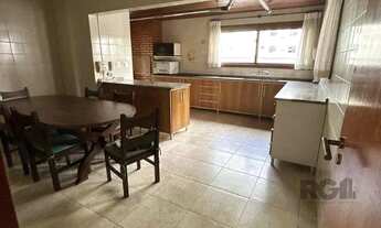 Imagem 10: Apartamento em Menino Deus