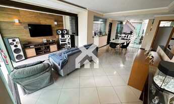 Imagem 3: Casa à venda, 3 quartos, 1 suíte, 3 vagas, Ana Lúcia - Sabará/MG