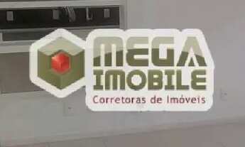 Imagem 3: Ao lado da beira mar norte, centro, semimobiliado, 2 dorm, suíte, 2 vagas