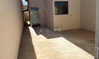 Imagem 5: Terra Jardim (Independência) 03 quartos