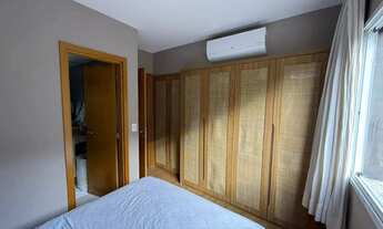 Imagem 4: JUNTO A ITAIPAVA - LA VILLETTE FINO ACABAMENTO