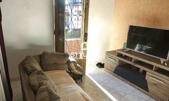 Imagem 6: Quintino Bocaiúva