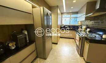 Imagem 7: Apartamento à venda, 4 quartos, 1 suíte, 3 vagas, BURITIS - Belo Horizonte/MG