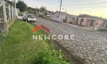 Imagem 3: Lote em Rua Santa Catarina - Integração - Parobé/RS