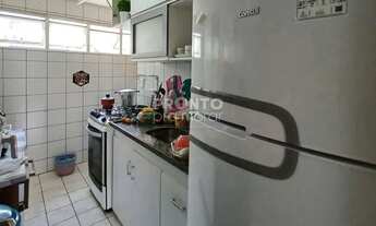Imagem 4: Apartamento 2 quartos em Candeias