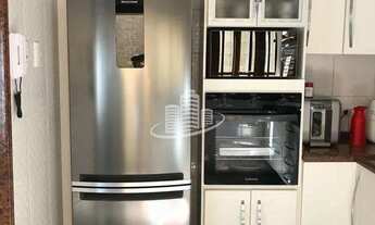 Imagem: Casa com 3 quartos, Vila Milton, Guarulhos