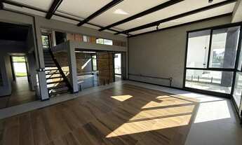 Imagem 6: Casa Alto Padrão com 3 Quartos no Parque da Pedra - Pedra Branca