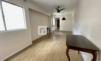 Imagem: Apartamento 3 quartos no bairro Centro Florianópolis