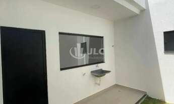 Imagem 6: Casa no Luar da Barra - 320 mil [5479