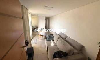 Imagem: Residencial Apartamento no Salgado Filho