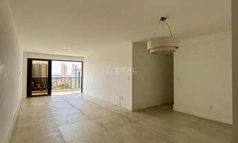 Imagem 2: Apt com 3 quartos e lazer completo na Pelinca