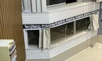 Imagem 3: 1/4 Barra e 2/4 Ondina Carnaval Vista mar