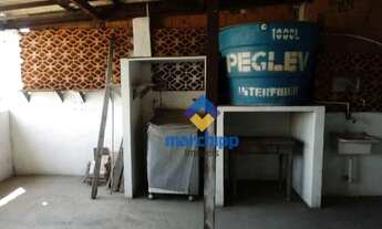 Imagem 6: Casa com 3 quartos à venda, 130 m² por R$ 200.000 - Neves - São Gonçalo/RJ