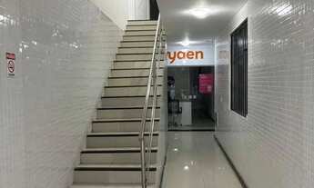 Imagem 2: Conjunto de 2 Salas para alugar, 50 m² por R$ 4.600/mês - Barra - Salvador/BA