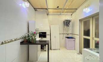 Imagem 7: Imóvel na Bento do Amaral com 2 dormitórios e 61.62m²