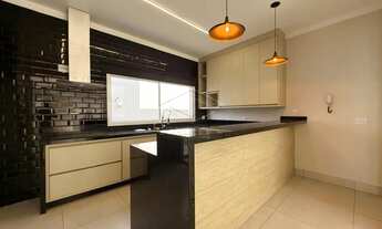 Imagem 6: Casa Residência em Jaú